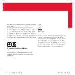 Preview for 29 page of Nespresso AEROCCINO+ 3192 Instructions Manual