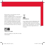 Preview for 59 page of Nespresso AEROCCINO+ 3192 Instructions Manual