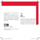 Preview for 65 page of Nespresso AEROCCINO+ 3192 Instructions Manual