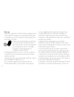 Preview for 14 page of Nespresso AEROCCINO4 Manual