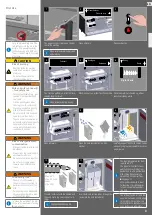 Preview for 9 page of Nespresso AG440PRO User Manual