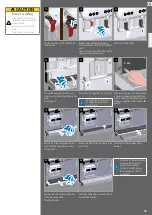 Preview for 15 page of Nespresso AG440PRO User Manual