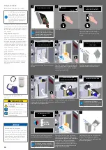 Предварительный просмотр 62 страницы Nespresso AG440PRO User Manual