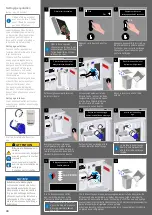 Preview for 30 page of Nespresso aguila 220 User Manual