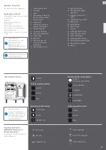 Preview for 5 page of Nespresso AGUILA AG220 User Manual