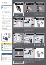 Preview for 14 page of Nespresso AGUILA AG220 User Manual