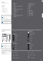 Preview for 21 page of Nespresso AGUILA AG220 User Manual