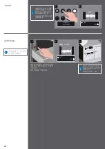 Preview for 26 page of Nespresso AGUILA AG220 User Manual