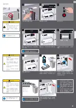 Preview for 41 page of Nespresso AGUILA AG220 User Manual