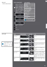 Preview for 65 page of Nespresso AGUILA AG220 User Manual