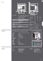 Preview for 67 page of Nespresso AGUILA AG220 User Manual