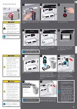 Preview for 73 page of Nespresso AGUILA AG220 User Manual