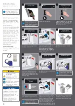 Preview for 78 page of Nespresso AGUILA AG220 User Manual