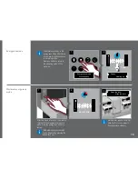 Preview for 13 page of Nespresso AGUILA User Manual