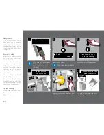 Preview for 20 page of Nespresso AGUILA User Manual