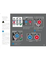 Preview for 23 page of Nespresso AGUILA User Manual