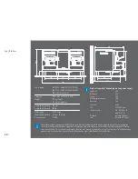 Preview for 28 page of Nespresso AGUILA User Manual