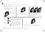 Preview for 16 page of Nespresso ATELIER Instruction Manual