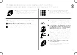 Preview for 19 page of Nespresso ATELIER Instruction Manual