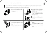 Preview for 27 page of Nespresso ATELIER Instruction Manual