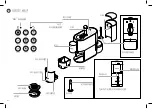 Preview for 42 page of Nespresso ATELIER Instruction Manual