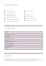 Preview for 24 page of Nespresso BARISTA Series User Manual