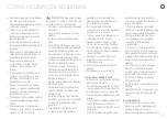 Preview for 39 page of Nespresso BNE900 Manual