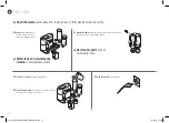 Preview for 10 page of Nespresso BREVILLE EXPERT&MILK Manual