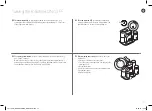 Preview for 11 page of Nespresso BREVILLE EXPERT&MILK Manual