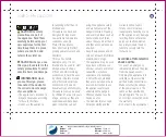 Preview for 7 page of Nespresso Breville PRODIGIO&MILK Manual