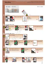 Preview for 6 page of Nespresso C 290 Instruction Manual