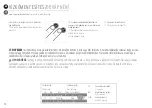 Preview for 54 page of Nespresso CITIZ C113 Manual