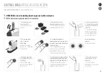 Preview for 93 page of Nespresso CITIZ C113 Manual