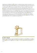 Preview for 20 page of Nespresso CITIZ PLATINUM User Manual