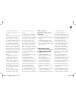 Preview for 7 page of Nespresso CitiZ&milk C122 Manual