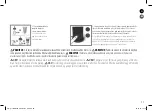 Preview for 59 page of Nespresso CITIZ&MILK C123 Manual