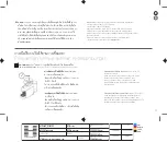 Preview for 71 page of Nespresso D45 Instruction Manual