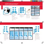 Preview for 19 page of Nespresso DeLonghi Lattissima PREMIUM Instructions Manual