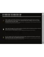 Preview for 51 page of Nespresso DeLonghi Maestria EN450 Instruction Manual