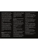 Preview for 82 page of Nespresso DeLonghi Maestria EN450 Instruction Manual