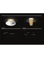 Preview for 137 page of Nespresso DeLonghi Maestria EN450 Instruction Manual