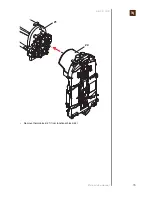 Preview for 55 page of Nespresso EF 280 Service Manual