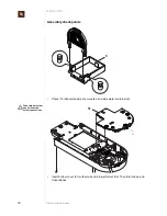 Preview for 50 page of Nespresso EF 451 C 111 Service Manual