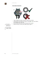 Preview for 52 page of Nespresso EF 451 C 111 Service Manual