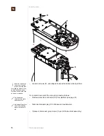 Preview for 56 page of Nespresso EF 451 C 111 Service Manual