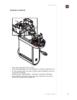 Preview for 57 page of Nespresso EF 451 C 111 Service Manual