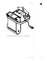 Preview for 59 page of Nespresso EF 451 C 111 Service Manual