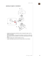 Preview for 85 page of Nespresso EF 451 C 111 Service Manual