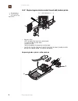 Preview for 86 page of Nespresso EF 451 C 111 Service Manual