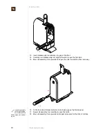 Preview for 90 page of Nespresso EF 451 C 111 Service Manual